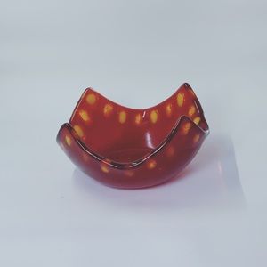 Kiln Art Glass Nova Scotia